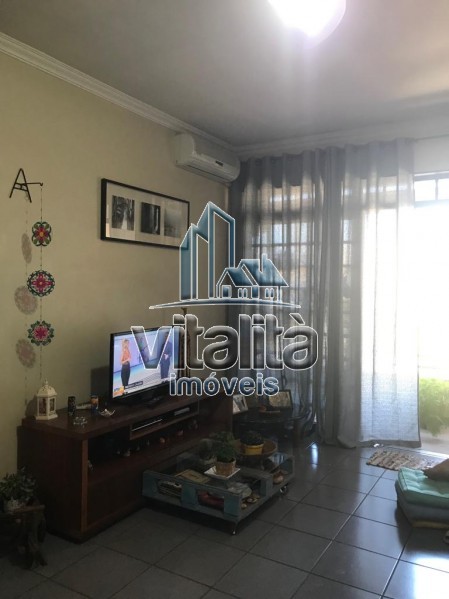 Apartamento, 3 quartos, 94 m² - Foto 6
