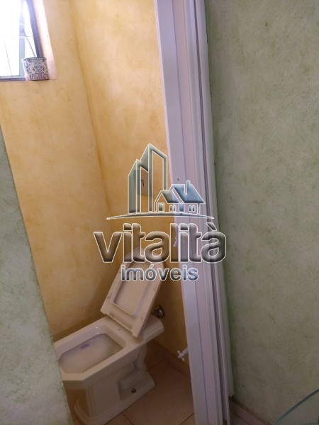 Casa, 3 quartos, 190 m² - Foto 15