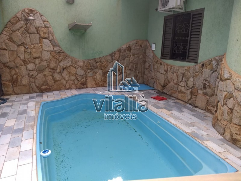 Casa, 3 quartos, 190 m² - Foto 37