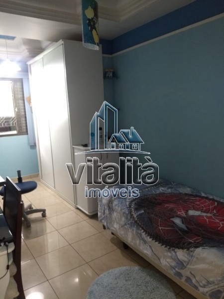 Casa, 3 quartos, 190 m² - Foto 22