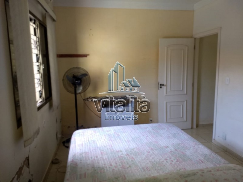 Casa, 3 quartos, 190 m² - Foto 29