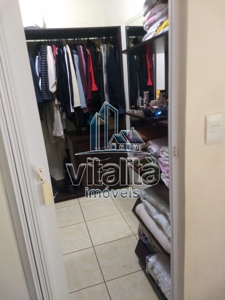 Casa, 3 quartos, 190 m² - Foto 27