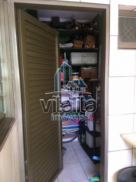 Casa, 3 quartos, 190 m² - Foto 17