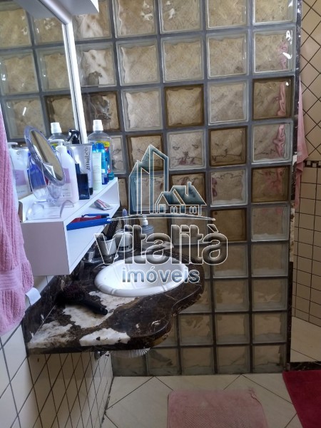 Casa, 3 quartos, 190 m² - Foto 24