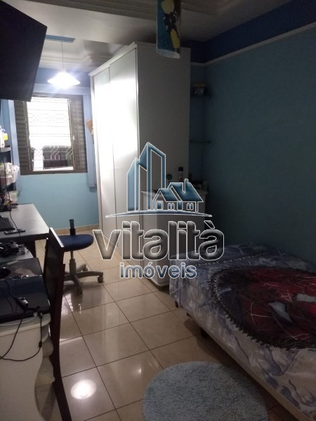 Casa, 3 quartos, 190 m² - Foto 20