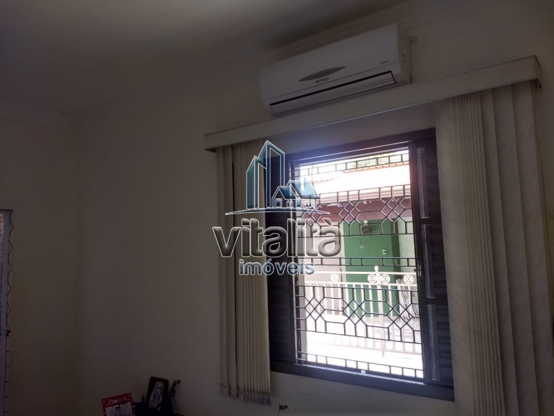 Casa, 3 quartos, 190 m² - Foto 31