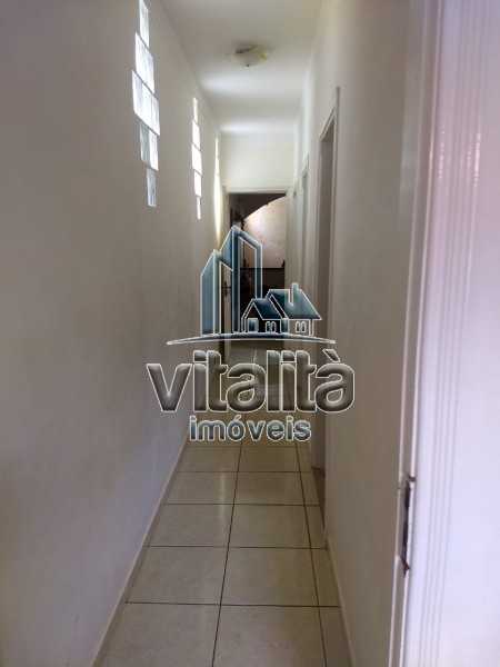 Casa, 3 quartos, 190 m² - Foto 23