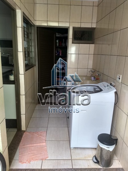 Casa, 3 quartos, 190 m² - Foto 16