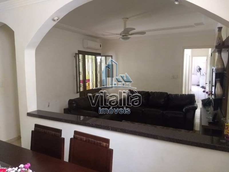 Casa, 3 quartos, 190 m² - Foto 12