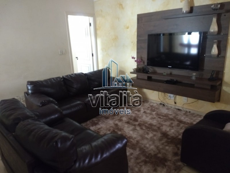 Casa, 3 quartos, 190 m² - Foto 8