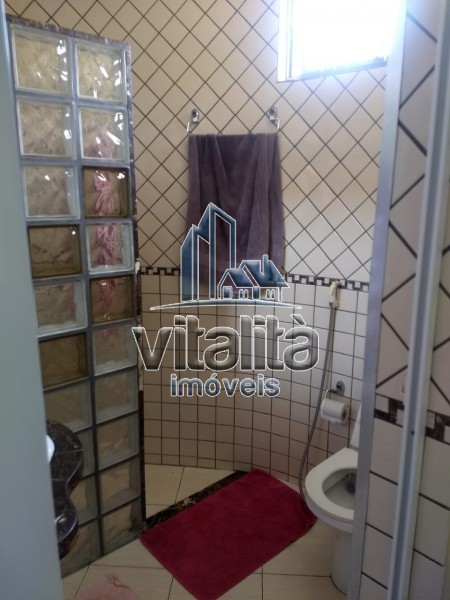 Casa, 3 quartos, 190 m² - Foto 26