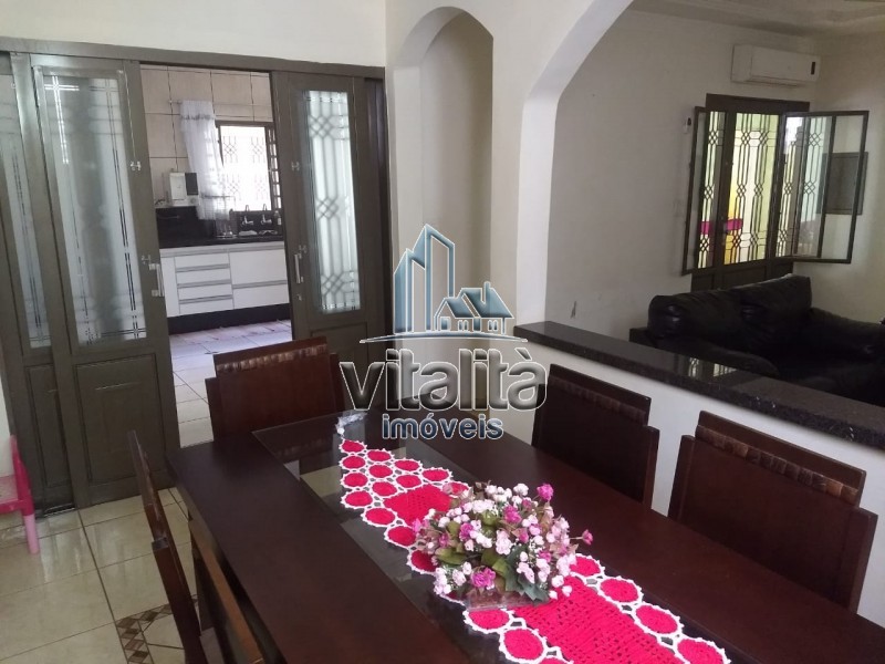 Casa, 3 quartos, 190 m² - Foto 10