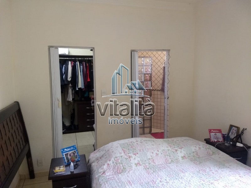 Casa, 3 quartos, 190 m² - Foto 30