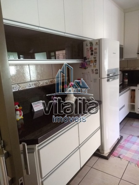 Casa, 3 quartos, 190 m² - Foto 6