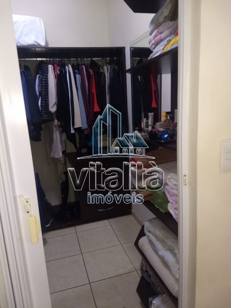 Casa, 3 quartos, 190 m² - Foto 28