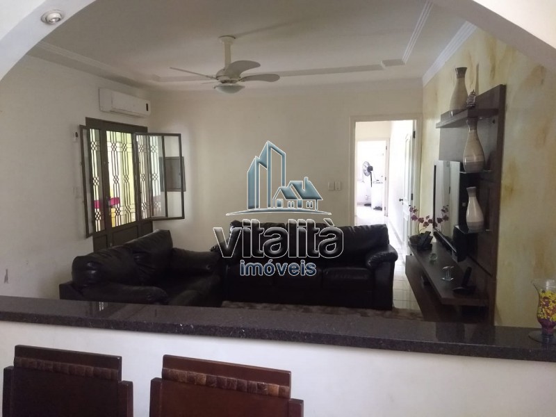 Casa, 3 quartos, 190 m² - Foto 11