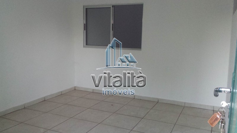 Imobiliária Ribeirão Preto - Vitalità Imóveis - Salão Comercial - Jardim Salgado Filho  - Ribeirão Preto