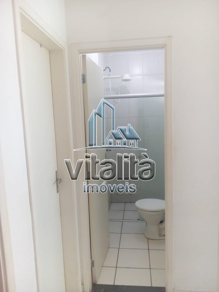 Imobiliária Ribeirão Preto - Vitalità Imóveis - Apartamento - Ipiranga - Ribeirão Preto