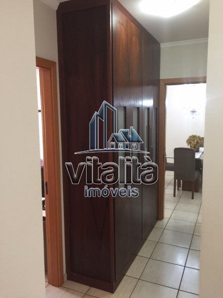 Imobiliária Ribeirão Preto - Vitalità Imóveis - Apartamento - Jardim São Luiz - Ribeirão Preto