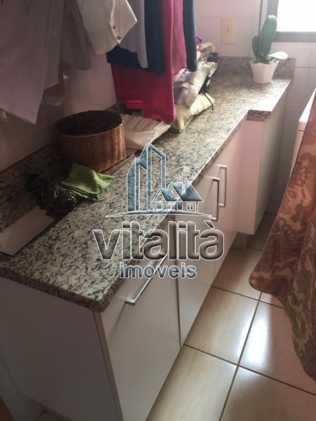 Imobiliária Ribeirão Preto - Vitalità Imóveis - Apartamento - Jardim São Luiz - Ribeirão Preto