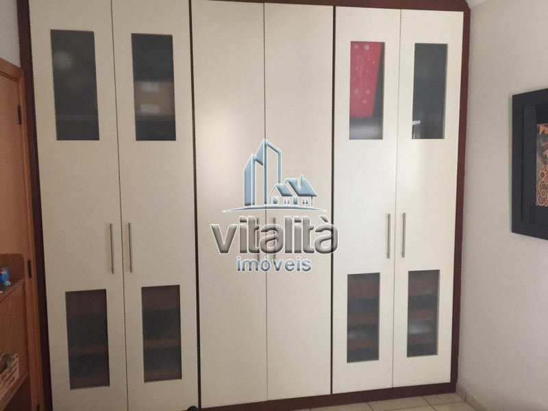 Imobiliária Ribeirão Preto - Vitalità Imóveis - Apartamento - Jardim São Luiz - Ribeirão Preto