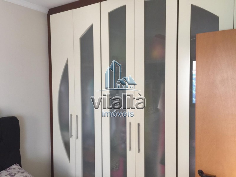 Imobiliária Ribeirão Preto - Vitalità Imóveis - Apartamento - Jardim São Luiz - Ribeirão Preto