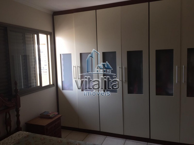 Imobiliária Ribeirão Preto - Vitalità Imóveis - Apartamento - Jardim São Luiz - Ribeirão Preto