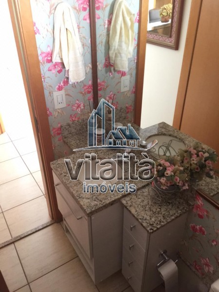 Imobiliária Ribeirão Preto - Vitalità Imóveis - Apartamento - Jardim São Luiz - Ribeirão Preto