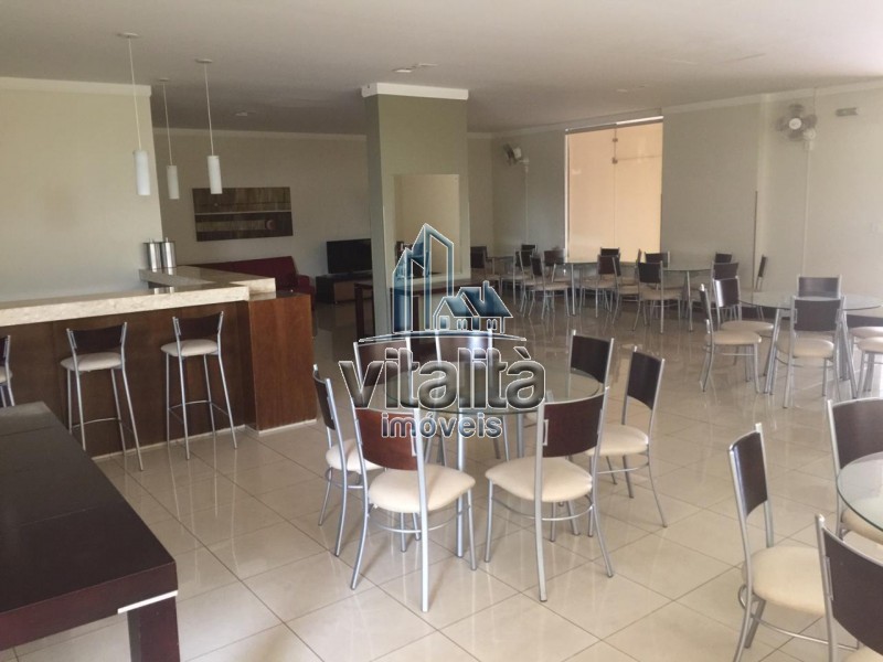 Imobiliária Ribeirão Preto - Vitalità Imóveis - Apartamento - Jardim São Luiz - Ribeirão Preto