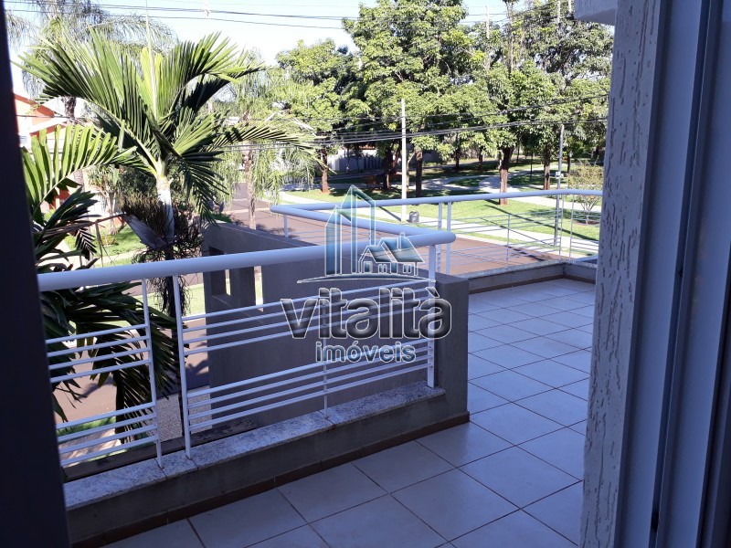 Imobiliária Ribeirão Preto - Vitalità Imóveis - Casa - Bonfim Paulista - Bonfim Paulista 