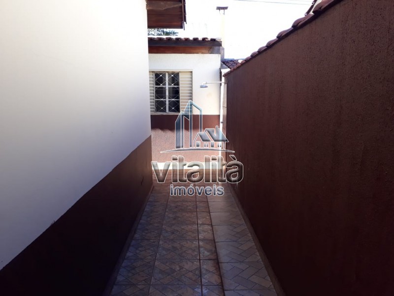 Imobiliária Ribeirão Preto - Vitalità Imóveis - Casa - Jardim Manoel Penna  - Ribeirão Preto