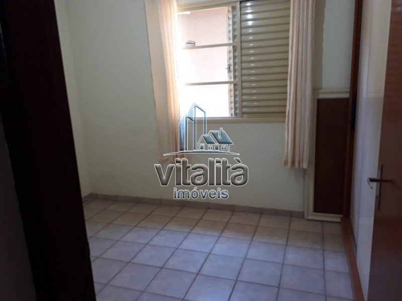 Imobiliária Ribeirão Preto - Vitalità Imóveis - Casa - Jardim Manoel Penna  - Ribeirão Preto