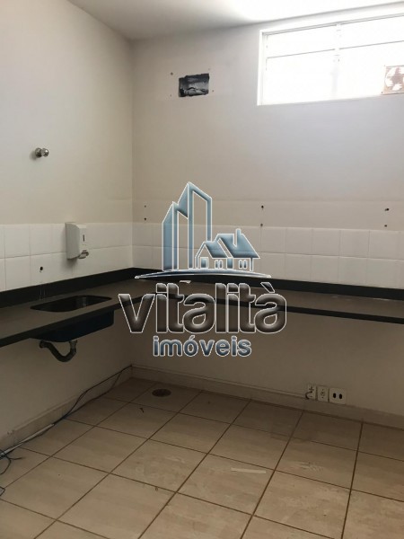 Imobiliária Ribeirão Preto - Vitalità Imóveis - Casa - Alto da Boa Vista - Ribeirão Preto