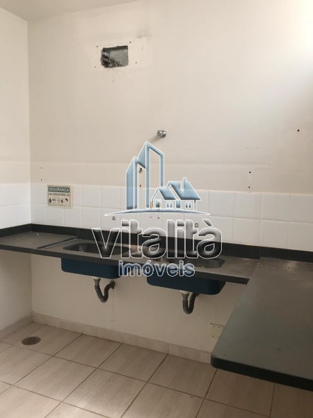 Prédio Inteiro à venda e aluguel, 356m² - Foto 14