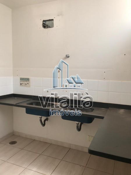 Imobiliária Ribeirão Preto - Vitalità Imóveis - Casa - Alto da Boa Vista - Ribeirão Preto