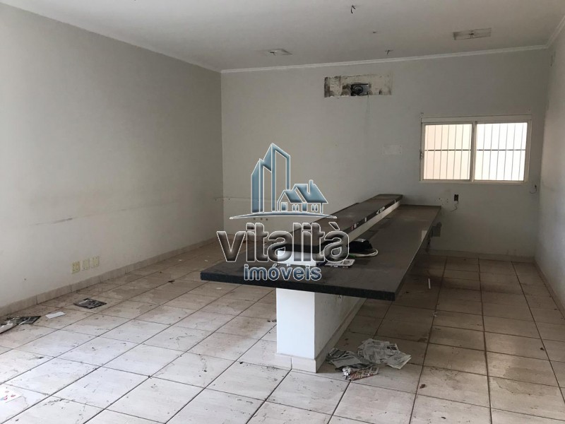 Imobiliária Ribeirão Preto - Vitalità Imóveis - Casa - Alto da Boa Vista - Ribeirão Preto