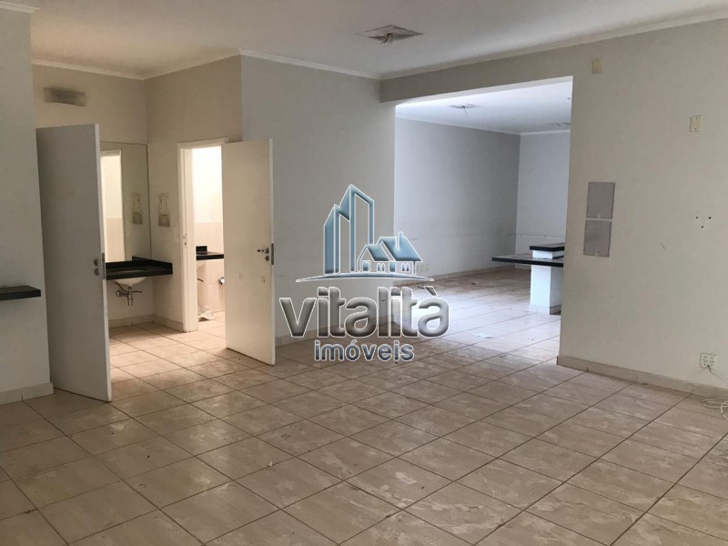 Imobiliária Ribeirão Preto - Vitalità Imóveis - Casa - Alto da Boa Vista - Ribeirão Preto