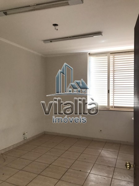 Imobiliária Ribeirão Preto - Vitalità Imóveis - Casa - Alto da Boa Vista - Ribeirão Preto