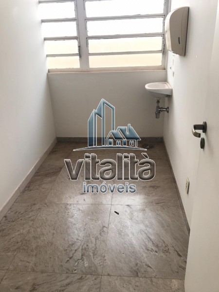 Imobiliária Ribeirão Preto - Vitalità Imóveis - Casa - Alto da Boa Vista - Ribeirão Preto