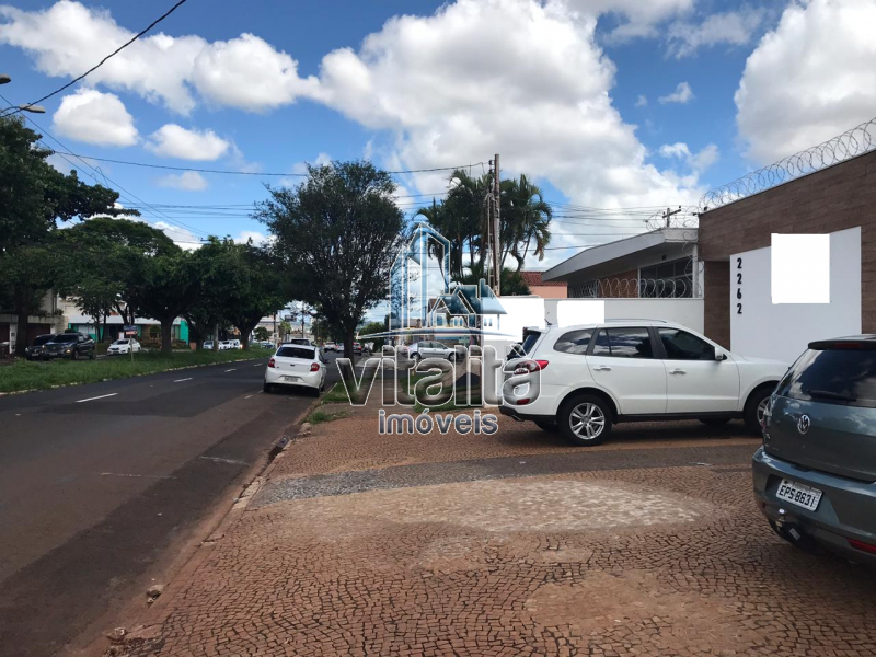 Prédio Inteiro à venda e aluguel, 356m² - Foto 1