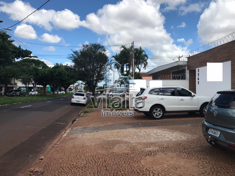 Casa - Alto da Boa Vista - Ribeirão Preto