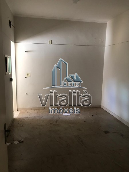 Imobiliária Ribeirão Preto - Vitalità Imóveis - Casa - Alto da Boa Vista - Ribeirão Preto