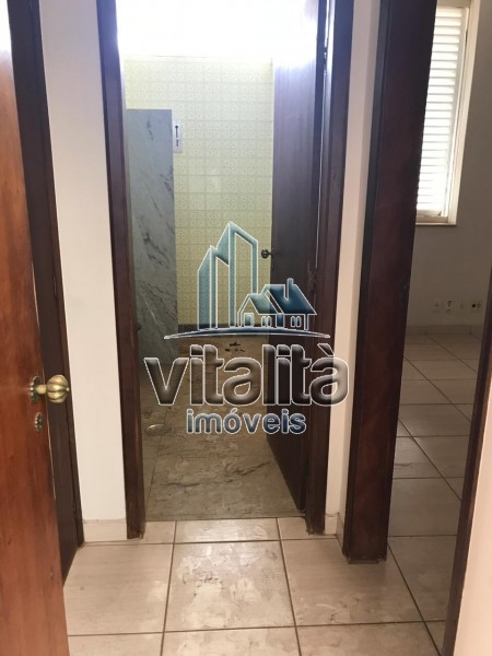 Prédio Inteiro à venda e aluguel, 356m² - Foto 9
