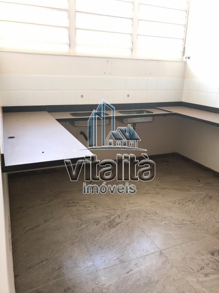 Imobiliária Ribeirão Preto - Vitalità Imóveis - Casa - Alto da Boa Vista - Ribeirão Preto