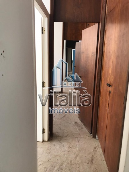 Prédio Inteiro à venda e aluguel, 356m² - Foto 10