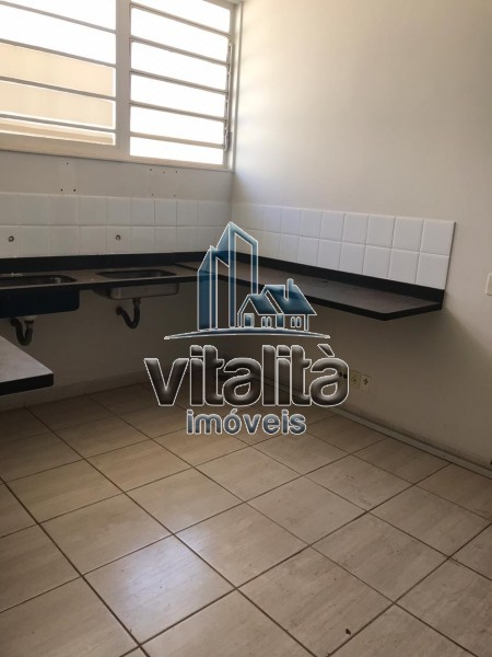 Imobiliária Ribeirão Preto - Vitalità Imóveis - Casa - Alto da Boa Vista - Ribeirão Preto