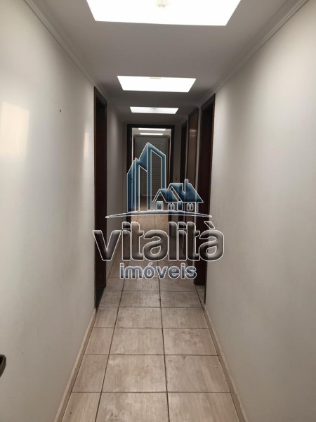Prédio Inteiro à venda e aluguel, 356m² - Foto 11