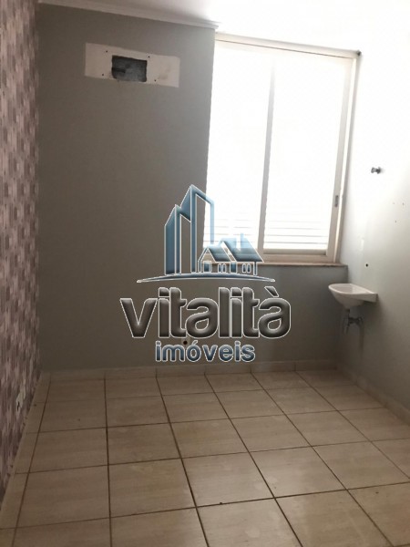 Imobiliária Ribeirão Preto - Vitalità Imóveis - Casa - Alto da Boa Vista - Ribeirão Preto