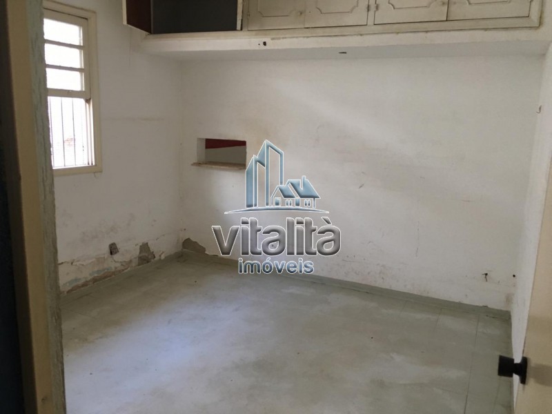 Prédio Inteiro, 336 m² - Foto 14