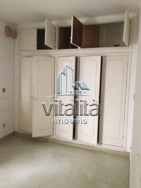 Prédio Inteiro, 336 m² - Foto 23